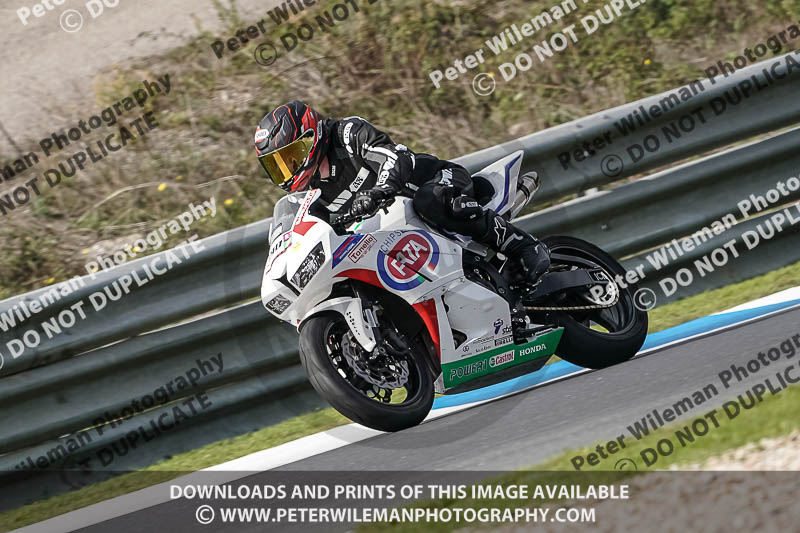 estoril;event digital images;motorbikes;no limits;peter wileman photography;portugal;trackday;trackday digital images